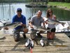 (08/16/2018) - Nice Striped Bass